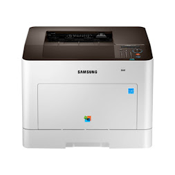 Samsung C3010ND Drivers Download