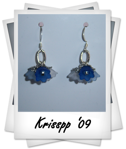campanillas_azules
