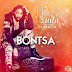 Maya Zuda – Bontsan [Afro House] [Download]