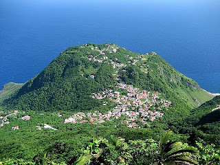 Saba