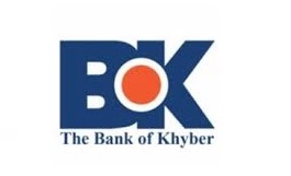 Khyber Bank BOK October Jobs 2022 New Banking Employment Opportunity