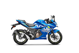suzuki motorcycle india Suzuki motorcycle india temporarily suspends
production
