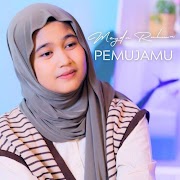 Download Lagu Meyda Rahma - Pemujamu.mp3