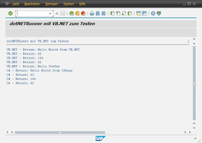 SAP ABAP Tutorial and Material, SAP ABAP Learning, SAP ABAP Certifications, SAP ABAP Online Exam