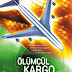 ÖLÜMCÜL KARGO-SNAKES ON A PLANE