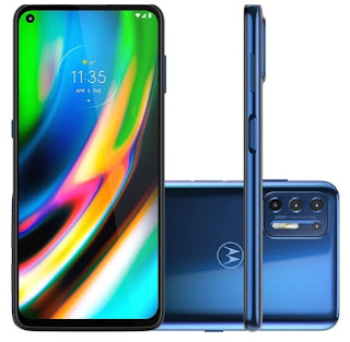 moto g9 plus,moto,plus,moto g6 vs moto g7 play,moto g7 play vs moto g6,android 10 moto g7,motorola moto g power,family plus,