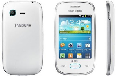 http://www.hargaponselsamsung.com/2015/08/harga-samsung-galaxy-y-neo-duos.html