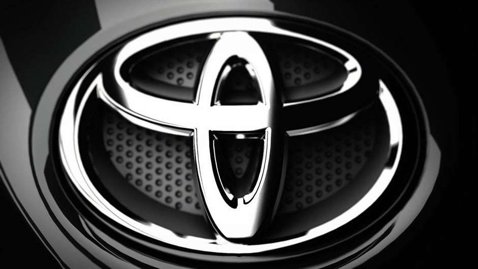  Info Loker Astra Terbaru 2017 PT Toyota Astra Motor (TAM)