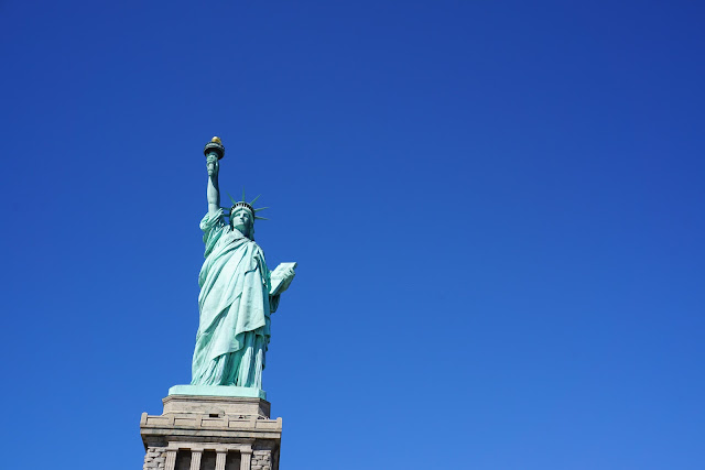 statue-of-liberty