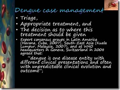 Slide93
