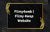 Filmy4web | Filmy 4wap Website