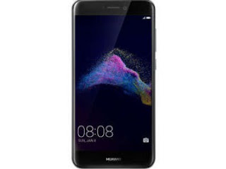 Huawei GR3 TAG-L32 Firmware Download