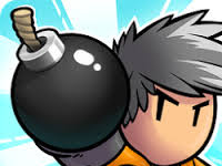 Bomber Friends 1.29 APK For Android Terbaru
