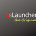  ssLauncher the Original v1.14.15 Full Apk Latest 