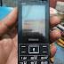 Winmax MH10 Spd6531C Flash File 100% Tested by Gsm RAHIM