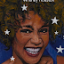 WHITNEY HOUSTON (PART ONE) - A FOUR PAGE PREVIEW