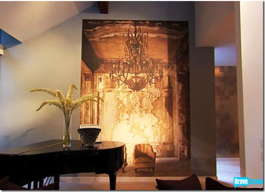 scenic wallpaper murals. hot Scenic Hawaiian wall murals scenic wallpaper murals.