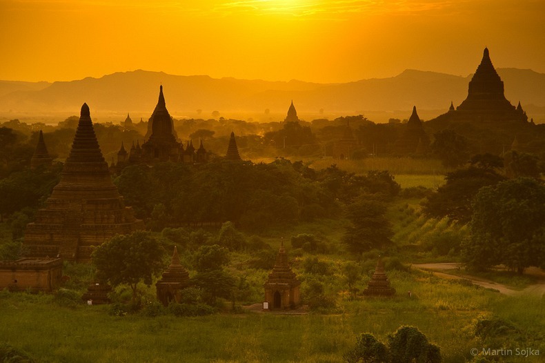 bagan-15