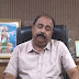 रायसेन कलेक्टर के पत्र को गंभीरता से नहीं ले रहे हैं परिवहन एवं कृषि विभाग के अधिकारी