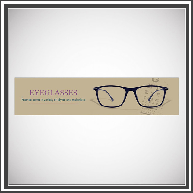 Web-Banner-Design_Eyeglasses