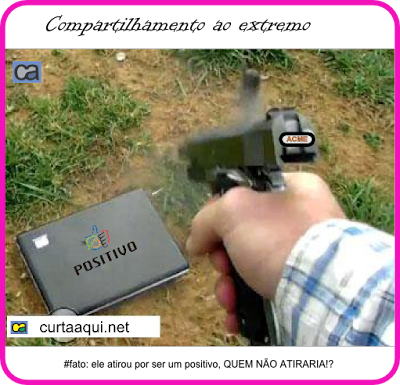 imagem-de-homem-atirando-em-laptop-imagem-para-facebook-imagem-para-orkut