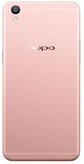 Harga Oppo P1 Plus Dan Spesifikasinya Terbaru