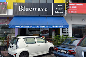 Bluewave-Bistro-Bukit-Indah-Johor-Bahru