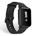 Amazfit Bip Lite Smart Watch 