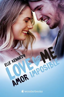 Amor imposible pdf