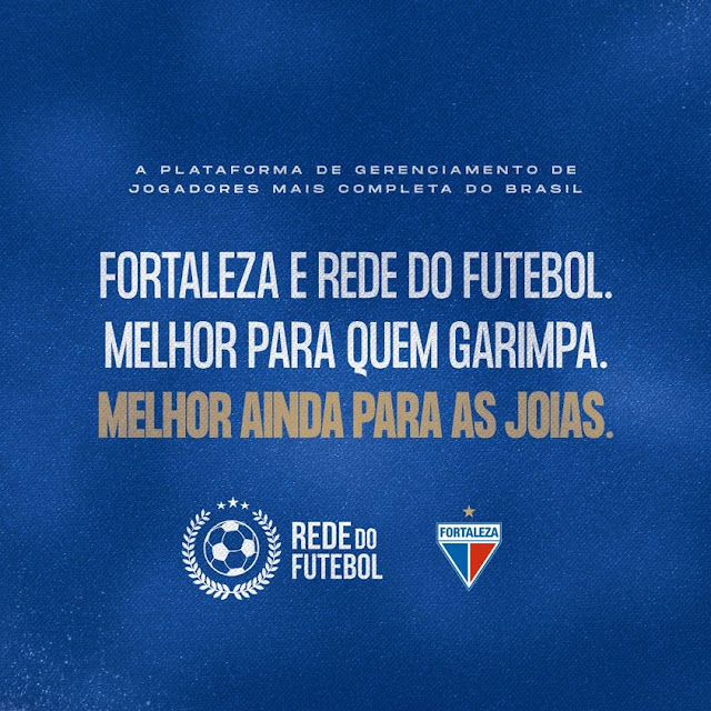 Conexão Brasil-EUA: Orlando City lança escolinhas de futebol no Brasil -  Lance!