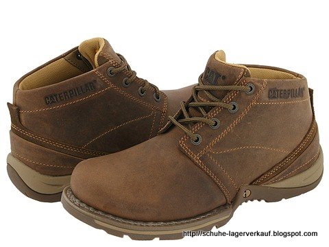 Schuhe lagerverkauf:lagerverkauf-201667