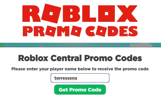 Roblox Fun Xyz How Robloxfun Can Proruce Free Robux Torressena - roblox fun.xyz generator