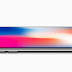 The iphone X : Is it Game Changing?