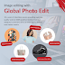 Unlock the Full Potential of Your Images with Global Photo Edit's Expert Services