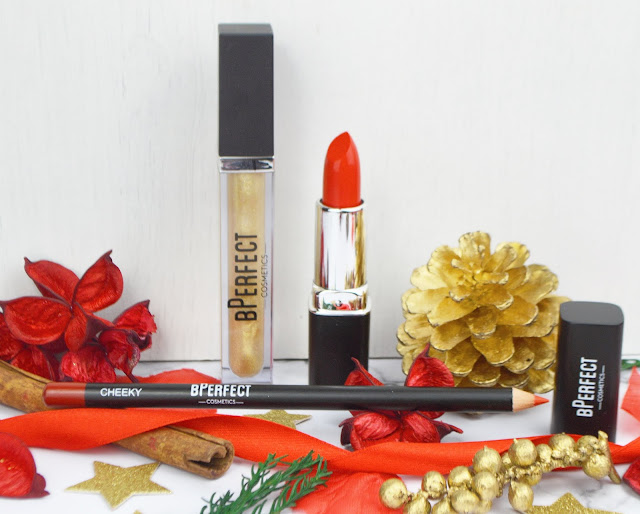 A LAST MINUTE Christmas Gift Ideas Round-Up Lovelaughslipstick Blog