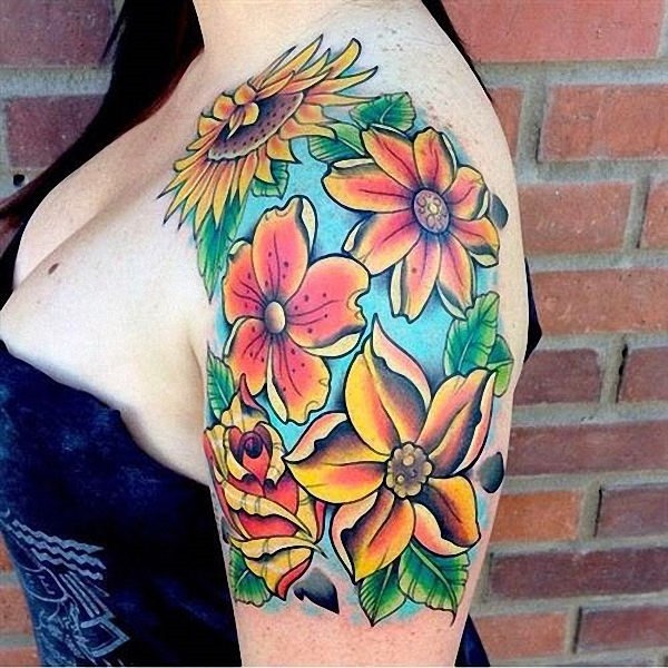 flor_tatuagens_7