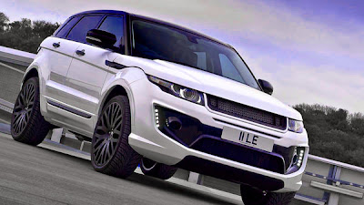 range-rover-evoque-white-car