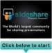 SlideShare