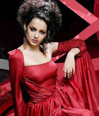 Kangana Ranaut9