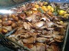 Spit Braai Centurion
