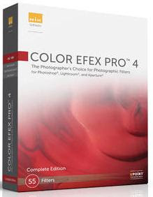 free download color efex pro 4 by nik software