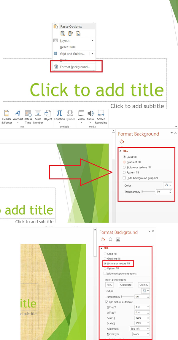 Tải PowerPoint 2010 + Hướng dẫn cài đặt miễn phí chi tiết h