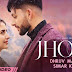 Jhooti Lyrics - Dhruv Malik, Simar Kaur (2023)