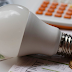 O que fazer para não perder descontos na Conta de Luz?