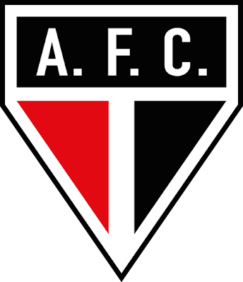 AUTO FUTEBOL CLUBE (ITU)