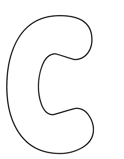 printable lettering stencils. printable lettering stencils. printable lettering stencils.