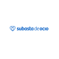 Subasta de Ocio