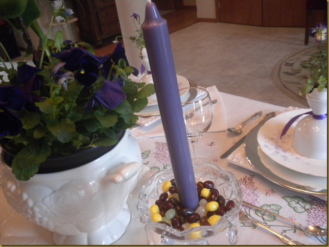DSCN3669