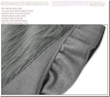 8439detail-02