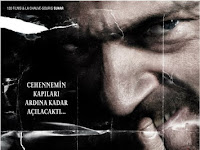 [HD] Sheitan 2006 Film Entier Vostfr